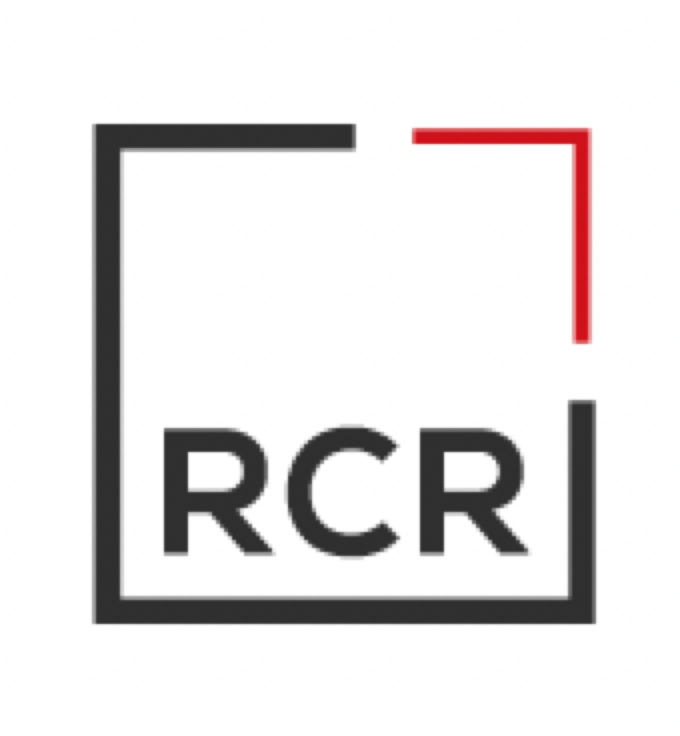 RCR-Estudio-HD