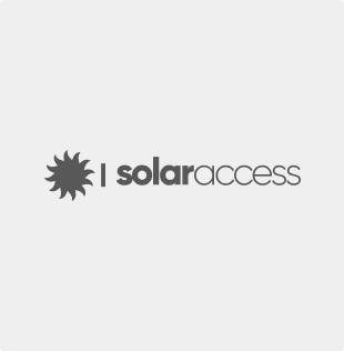 solar access blanco